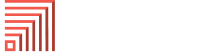 Affiliate Swaps
