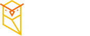 Squawk Media