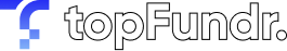 TopFundr