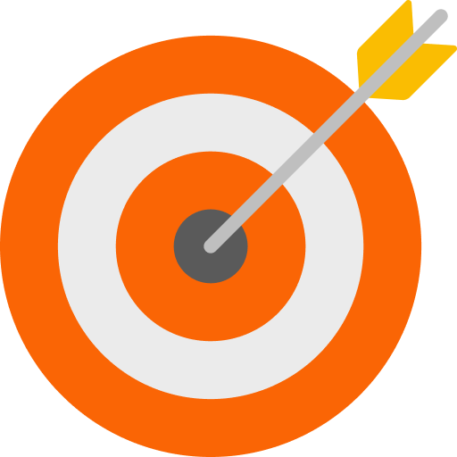 Squawk Media mission statement